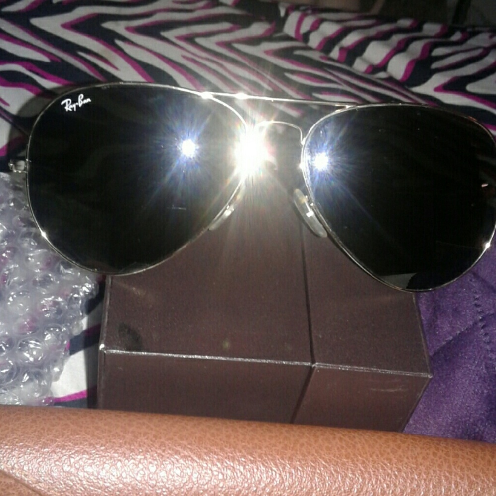 Ray ban gladiator sunglasses for Men